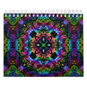 Calendário Orgulho de Críquete