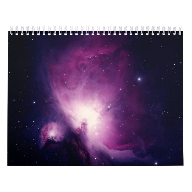 Calendário orion-nebula-g2d8dcb0fc_1920 (Capa)