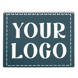 Calendário Páscoa personalizada, exclusiva, elegante e refina