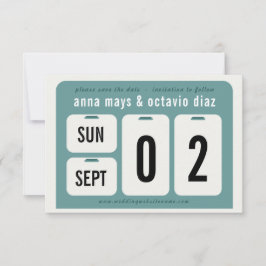 Calendário Perpétuo Guardar O Cartão De Data