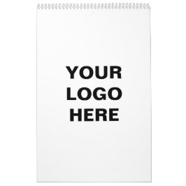 Calendário Personalizar ou personalizar