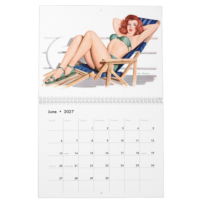 Calendário Pin-Acima (Jun 2027)