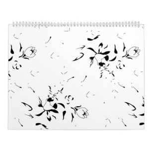 Calendário Ponto, Mar Báltico