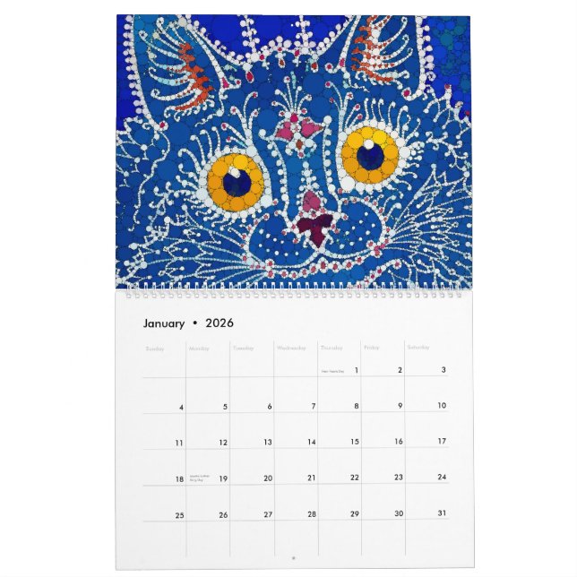 Calendário Pontos Infinitos (Jan 2026)