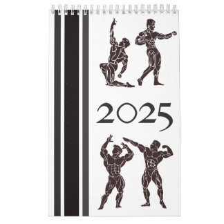 Calendário Posicionamento de Criança de Portos na Escola Anti