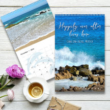 Praias Tropicais do Cabo San Lucas México Uma Pági