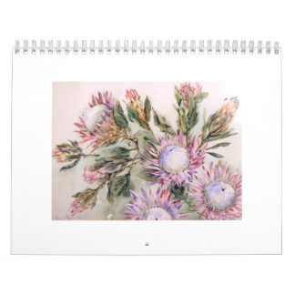 Calendário Prazeres do país