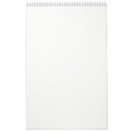 Calendário Presente Personalizado de Amor para o Dia dos Namo