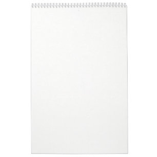 Calendário Presente Personalizado de Amor para o Dia dos Namo