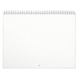 Calendário Presente Personalizado de Amor para o Dia dos Namo