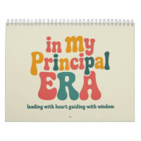 Presentes Principais na Minha Era Principal de Vol