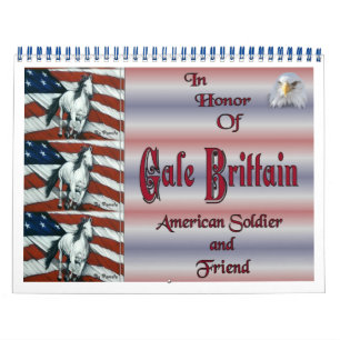 Calendário Projeto Trailrider