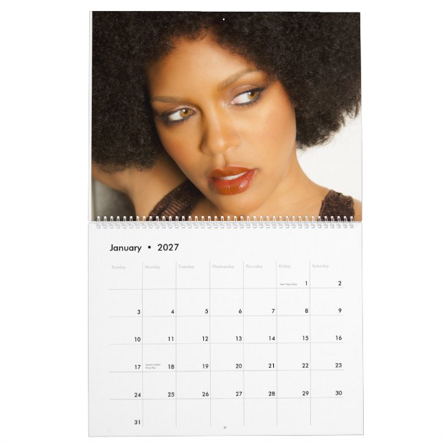 CALENDÁRIO PROTEGEE 2011-2012 (Jan 2027)