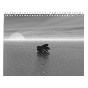 CALENDÁRIO RAGNAROK