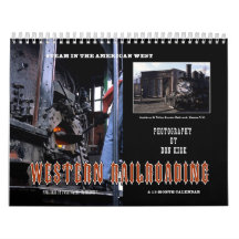 Railroading ocidental