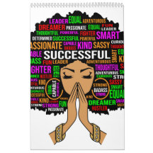 Rainha Negra Melanina Mulher Marrom Pele Sista Mag