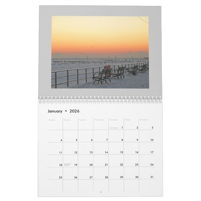 Calendário Sente comigo (Jan 2026)