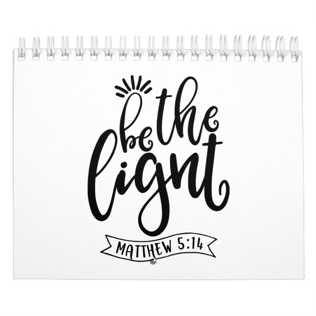 Calendário Ser Salgado E Claro (Capa)