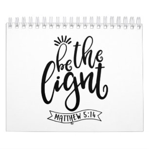 Calendário Ser Salgado E Claro