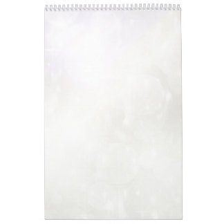 Calendário Seu Design aqui - Personalizado