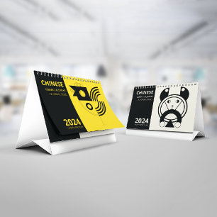 Calendário Sinais de Zodiac