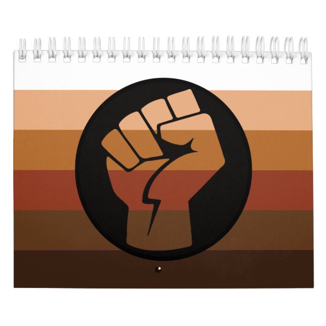 Calendário Sinalizador de Prioridade POC (Capa)