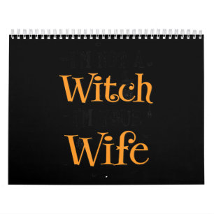 Calendário Sou Seu Presente Para Amantes De Esposa