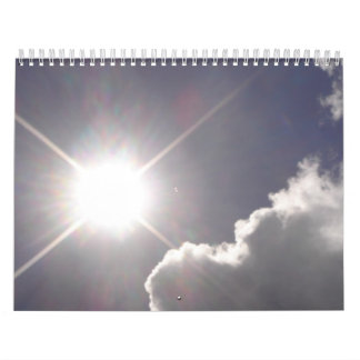 Calendário St John, USVI