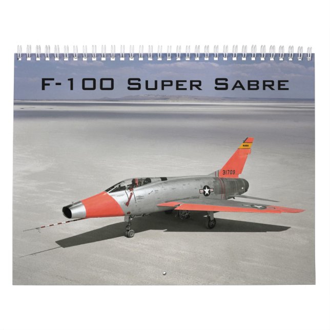Calendário Super Saber (Capa)