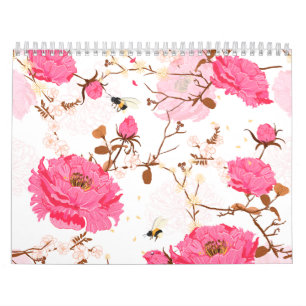 Calendário tendência moda feminina de outono rainha da moda b