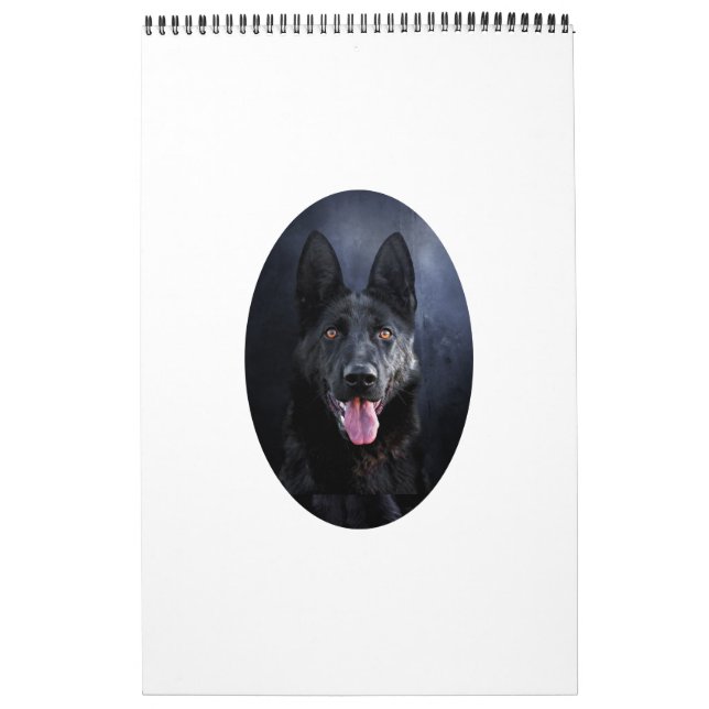 Calendário teste (Capa)