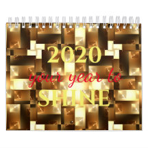 Tipografia de Literatura Motivacional Lindo 12 mes