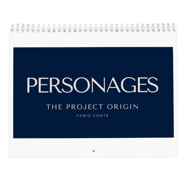 CALENDÁRIO TPO (Verso)