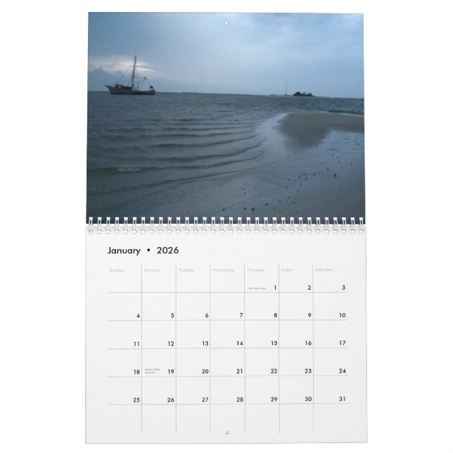 Calendário Transformação/erosão: … (Jan 2026)