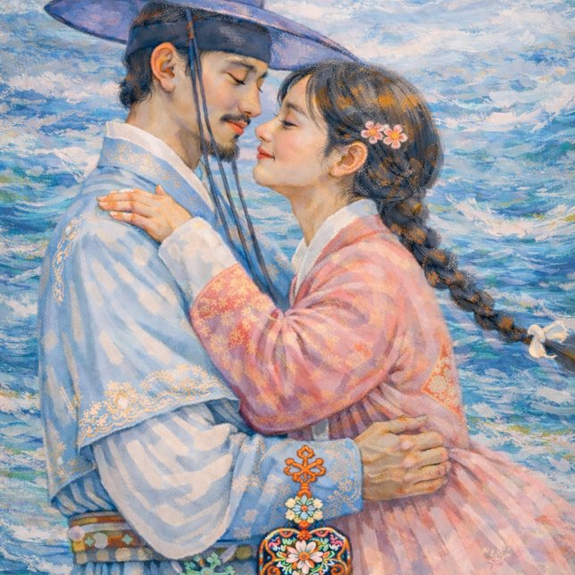 Calendário Um Ano de Amor Gentil (Criador carregado)