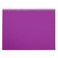 Um fundo roxo profundo acentuado por um branco bri