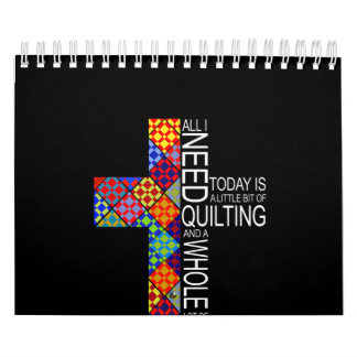 Calendário Um Monte De Jesus E Quilibando A Culinária