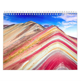 calendário viagem para 2025