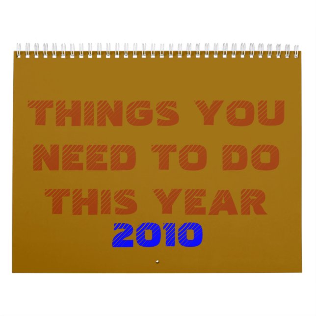 CALENDÁRIO VINTE   DEZ (Capa)