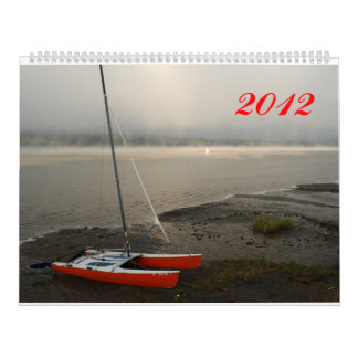 Calendário Wenhui_1