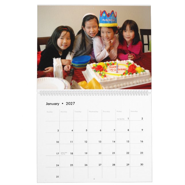 Calendário Wenhui_1 (Jan 2027)