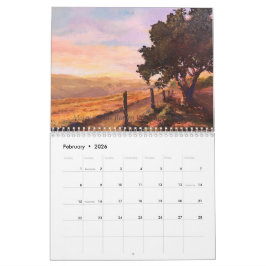 Calendário Woodside Horse Park 2026