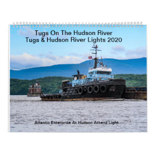 Calendários 2020 do seu ímã