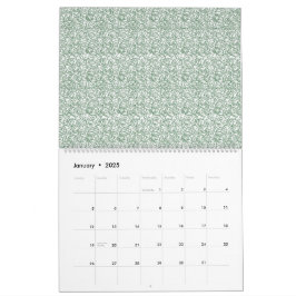 Calendários 2026 | Planejadores Acadêmicos e Mensa