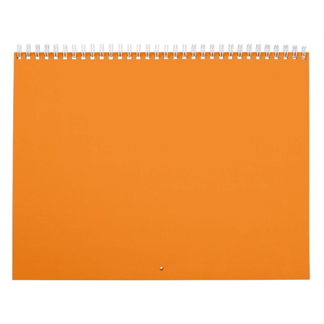 Calendários Médios | Planeadores de Escolas e Escr (Capa)