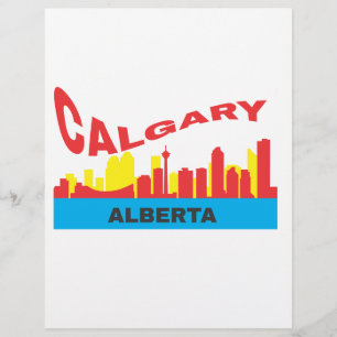 Calgary