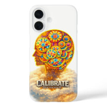 CalibrarMente