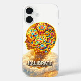 CalibrarMente