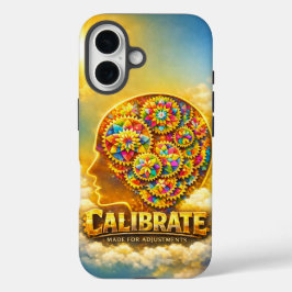 CalibrarMente