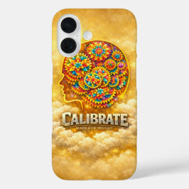 CalibrarMente